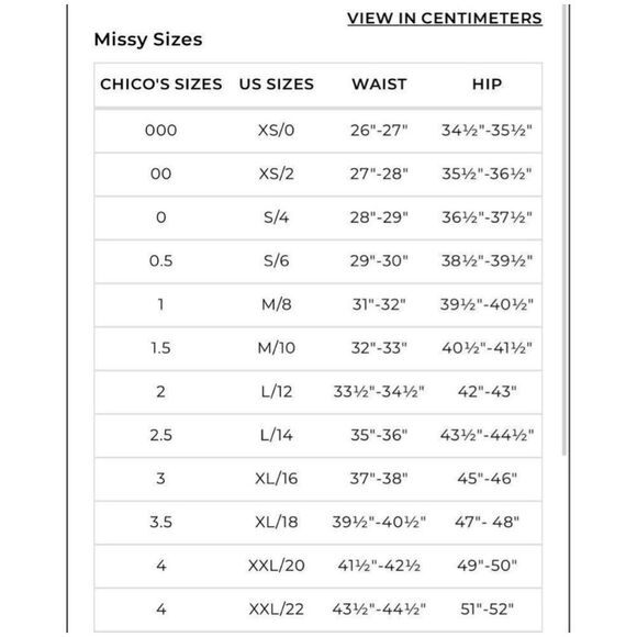 Chicos Black & White Polka Dot Wool Blend Open Front Blazer Medium/8 - Picture 6 of 6